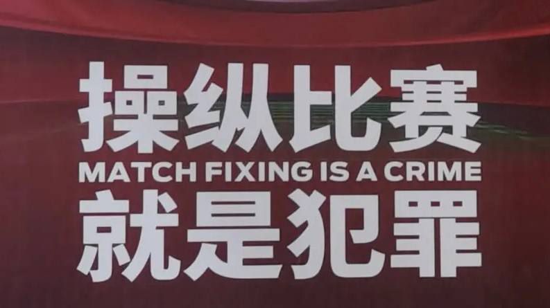 久久午夜网